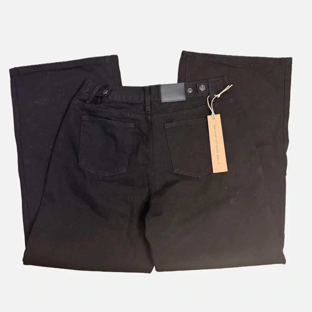 N/A women adjustable